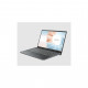 Ноутбук MSI Modern (MODERN_15_B12M-299XUA)