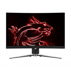 Монітор MSI MPG ARTYMIS 273CQR