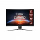 Монітор MSI MPG ARTYMIS 273CQR QD