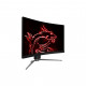 Монітор MSI MPG ARTYMIS 273CQR QD