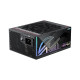 Блок живлення MSI 1300W (MPG Ai1300TS PCIE5)