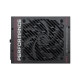 Блок живлення MSI 1300W (MPG Ai1300TS PCIE5)