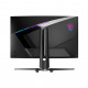 Монітор MSI MPG Artymis 273CQR-QD