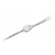Система рідинного охолодження MSI MPG CoreLiquid P13 360 White