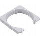 Система рідинного охолодження MSI MPG CoreLiquid P13 360 White