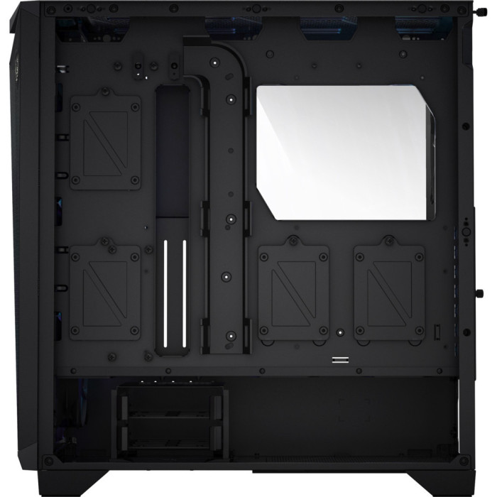 Корпус для ПК MSI MPG GUNGNIR 300R AIRFLOW