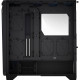Корпус для ПК MSI MPG GUNGNIR 300R AIRFLOW