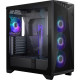 Корпус для ПК MSI MPG GUNGNIR 300R AIRFLOW