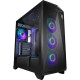 Корпус для ПК MSI MPG GUNGNIR 300R AIRFLOW