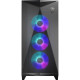 Корпус для ПК MSI MPG GUNGNIR 300R AIRFLOW