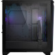 Корпус для ПК MSI MPG GUNGNIR 300R AIRFLOW