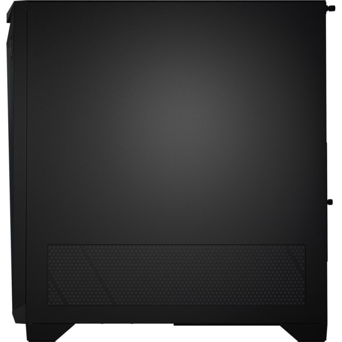 Корпус для ПК MSI MPG GUNGNIR 300R AIRFLOW