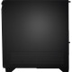 Корпус для ПК MSI MPG GUNGNIR 300R AIRFLOW