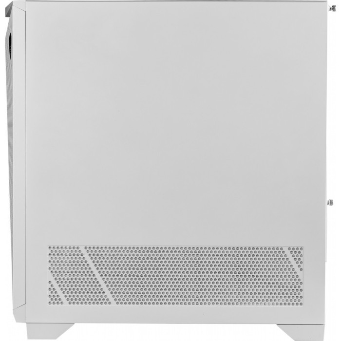 Корпус для ПК MSI MPG GUNGNIR 300R AIRFLOW WHITE