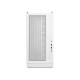 Корпус для ПК MSI MPG VELOX 100R White