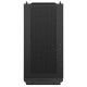 Корпус для ПК MSI MPG VELOX 300R AIRFLOW PZ