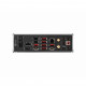 Материнська плата MSI MPG X670E CARBON WIFI