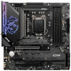Материнська плата MSI MPG Z590M GAMING EDGE WIFI