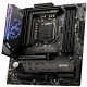 Материнська плата MSI MPG Z590M GAMING EDGE WIFI
