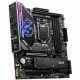 Материнська плата MSI MPG Z590M GAMING EDGE WIFI