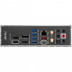 Материнська плата MSI MPG Z590M GAMING EDGE WIFI