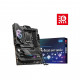 Материнська плата MSI MPG Z690 EDGE WIFI DDR4