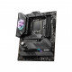 Материнська плата MSI MPG Z690 EDGE WIFI DDR4