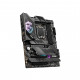 Материнська плата MSI MPG Z690 EDGE WIFI DDR4