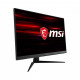 Монітор MSI OPTIX G271