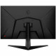 Монітор MSI OPTIX G271
