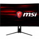 Монітор MSI OPTIX MAG322CQR