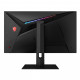 Монітор MSI Optix MAG274QRX
