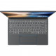 Ноутбук MSI Prestige EVO (P14EVO_A11MO-085XUA)