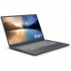 Ноутбук MSI PRESTIGE 15A-11UC (PRESTIGE 15 A11UC-080UA)
