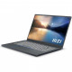Ноутбук MSI PRESTIGE 15A-11UC (PRESTIGE 15 A11UC-080UA)