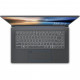 Ноутбук MSI PRESTIGE 15A-11UC (PRESTIGE 15 A11UC-080UA)