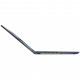 Ноутбук MSI PRESTIGE 15A-11UC (PRESTIGE 15 A11UC-080UA)