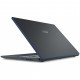 Ноутбук MSI PRESTIGE 15A-11UC (PRESTIGE 15 A11UC-080UA)