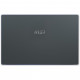 Ноутбук MSI PRESTIGE 15A-11UC (PRESTIGE 15 A11UC-080UA)