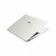 Ноутбук MSI Prestige Evo (PRESTIGE_EVO_A13M-277UA)