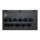 Блок живлення MSI 1000W (PRO A1000PL PCIE5)