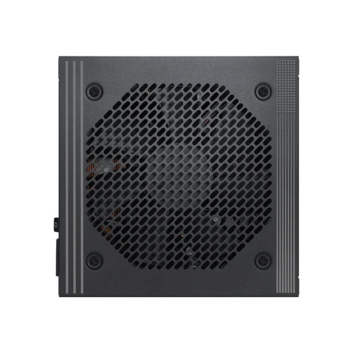 Блок живлення MSI 1000W (PRO A1000PL PCIE5)