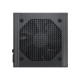 Блок живлення MSI 1000W (PRO A1000PL PCIE5)