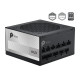 Блок живлення MSI 850W (PRO A850PL PCIE5)