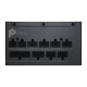 Блок живлення MSI 850W (PRO A850PL PCIE5)