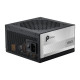 Блок живлення MSI 850W (PRO A850PL PCIE5)