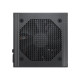 Блок живлення MSI 850W (PRO A850PL PCIE5)