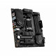 Материнська плата MSI PRO B650M-A WIFI