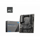 Материнська плата MSI PRO B660-A DDR4