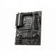 Материнська плата MSI PRO B660-A DDR4